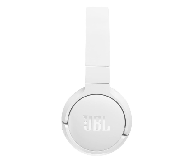 JBL BT Tune 670NC Białe - 1163218 - zdjęcie 3